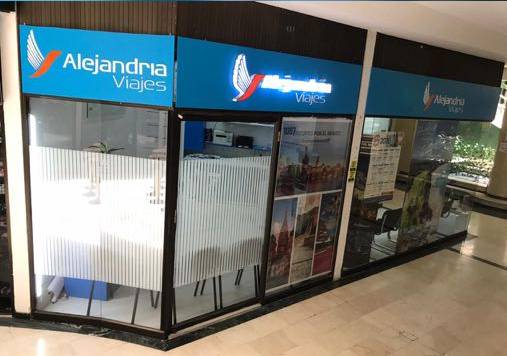 agencia-de-viajes-alejandria-bogota