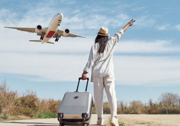 agencia-de-viajes-bogota-colombia