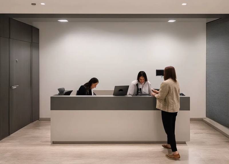 agencias-de-viajes-en-bogota