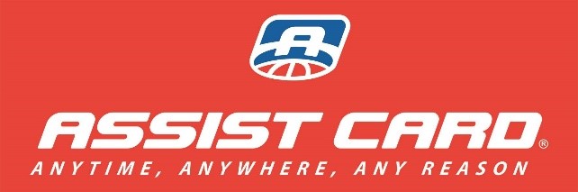 assist-card