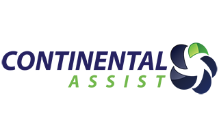 continental-assist