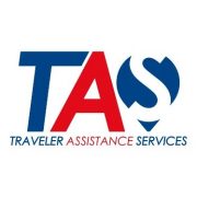 tas-traveler-assistence-services