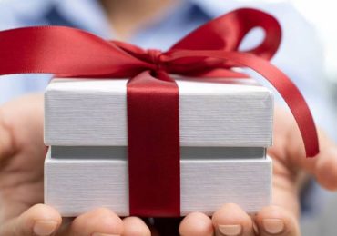 tiquetes-aereos-bonos-de-regalo