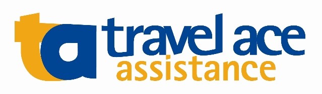 travel-ace-assitence