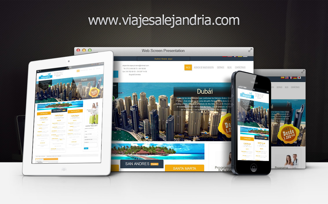 viajesalejandria-innovando