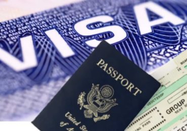 visa-y-documentacion-para-viajar