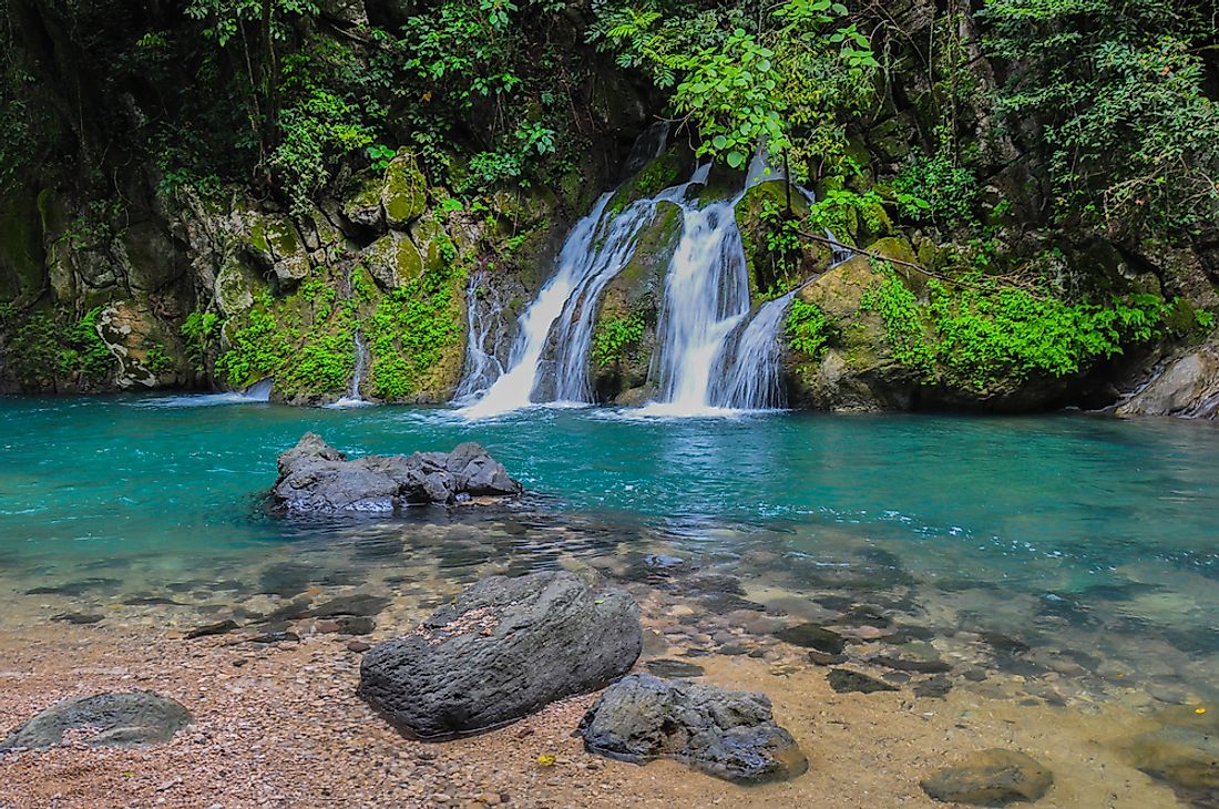 canon-de-la-angostura-cali-colombia