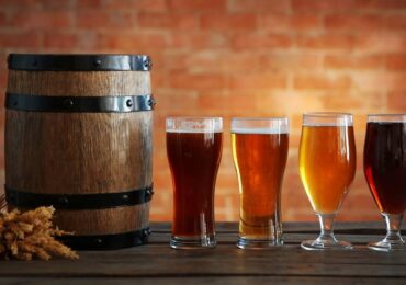 cerveza-artesanal-en-colombia-una-tendencia-en-expansion
