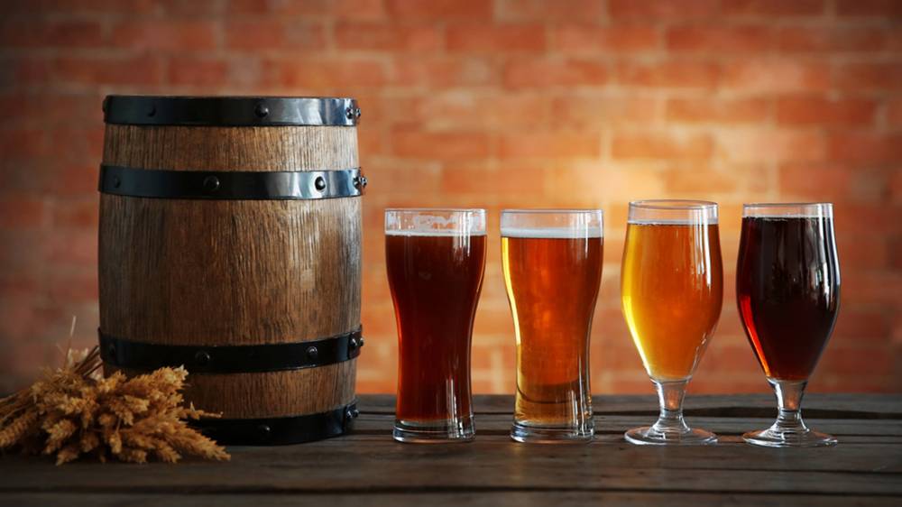 cerveza-artesanal-en-colombia-una-tendencia-en-expansion