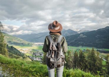 consejos-practicos-para-viajar-seguro-y-confortable-por-colombia-en-2025