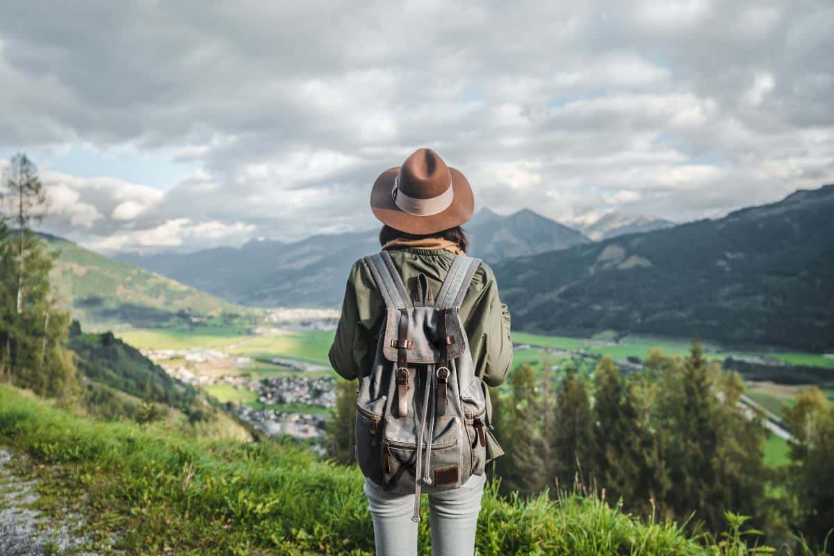 consejos-practicos-para-viajar-seguro-y-confortable-por-colombia-en-2025
