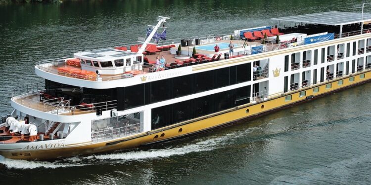 crucero-por-el-rio-magdalena