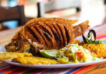 gastronomia-del-caribe-colombiano-sabores-que-cautivan