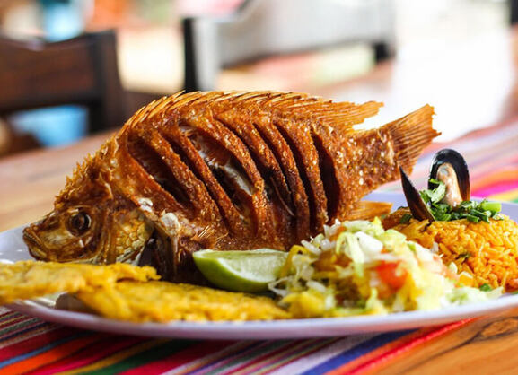 gastronomia-del-caribe-colombiano-sabores-que-cautivan