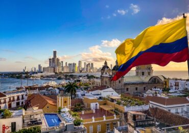 itinerarios-recomendados-para-explorar-colombia-en-2025