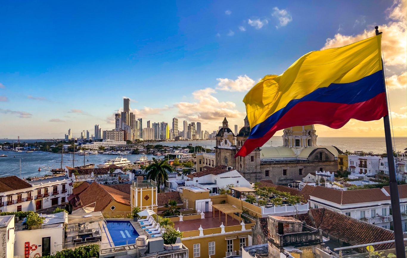 itinerarios-recomendados-para-explorar-colombia-en-2025