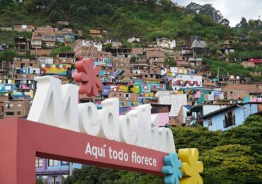 medellin-impulsa-el-turismo-comunitario