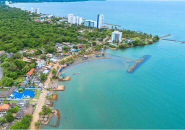 playas-de-covenas-sucre-colombia