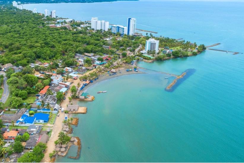 playas-de-covenas-sucre-colombia