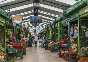 plaza-de-paloquemao-el-corazon-gastronomico-de-bogota