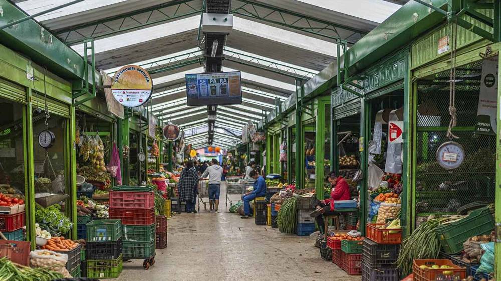 plaza-de-paloquemao-el-corazon-gastronomico-de-bogota