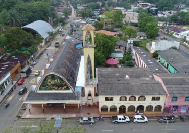 san-vicente-del-caguan