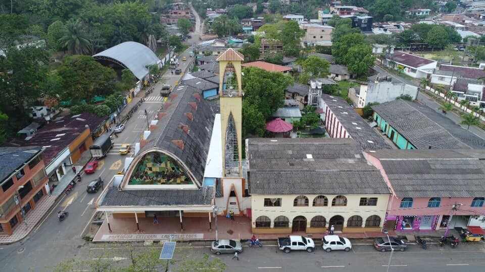 san-vicente-del-caguan