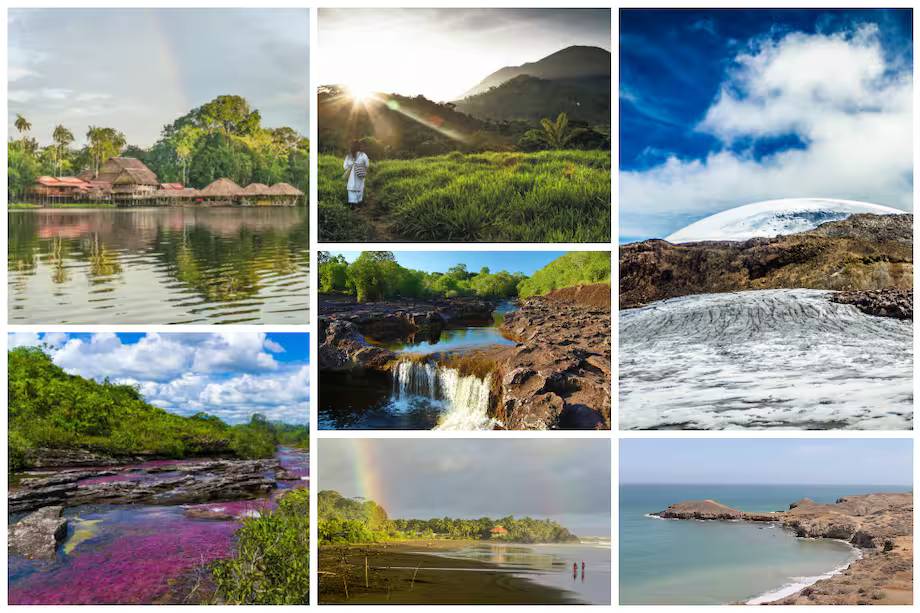 turismo-sostenible-en-colombia