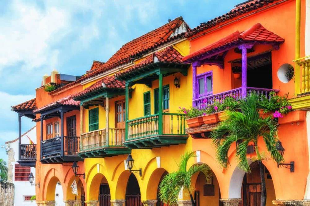 viajes-a-colombia